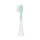 Seysso Szczoteczka soniczna Kids Dinosaur Blue (3+) - 1280314 - zdjęcie 8